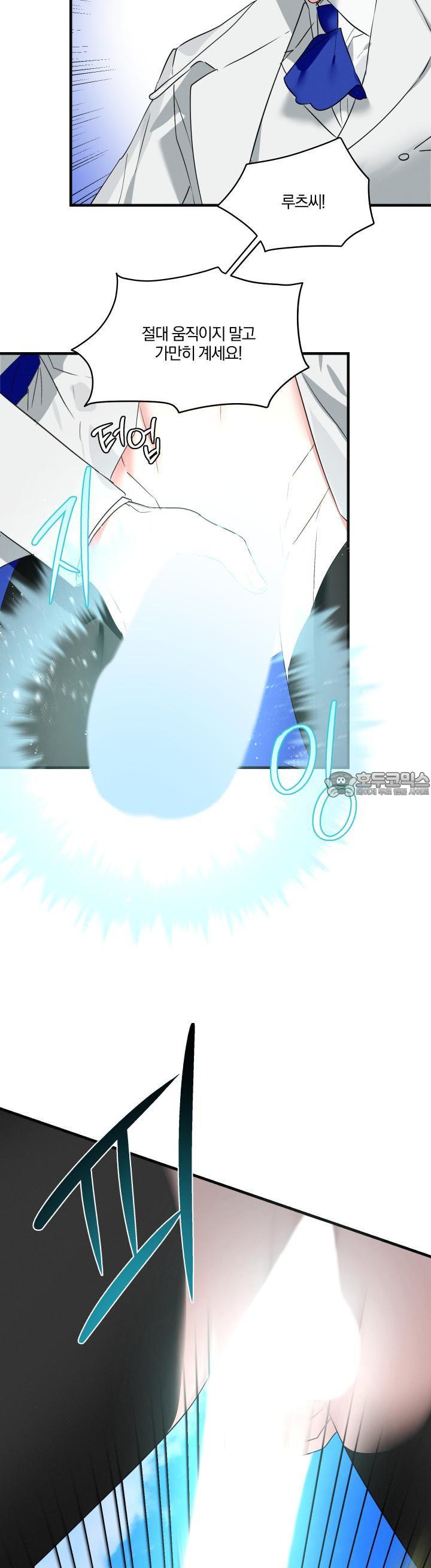 17243398601719f04i2iegcv.jpg
