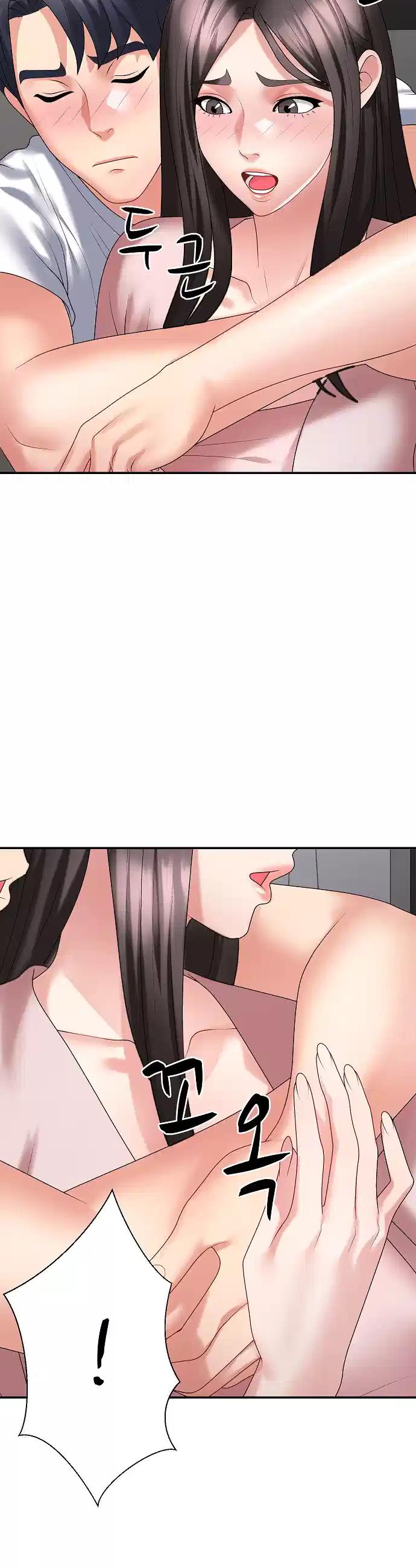 1724458190672fj4wtfzge0r.jpg