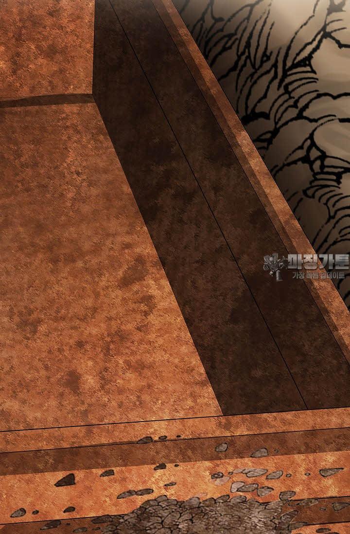 1722875659614sre22p3daon.jpg