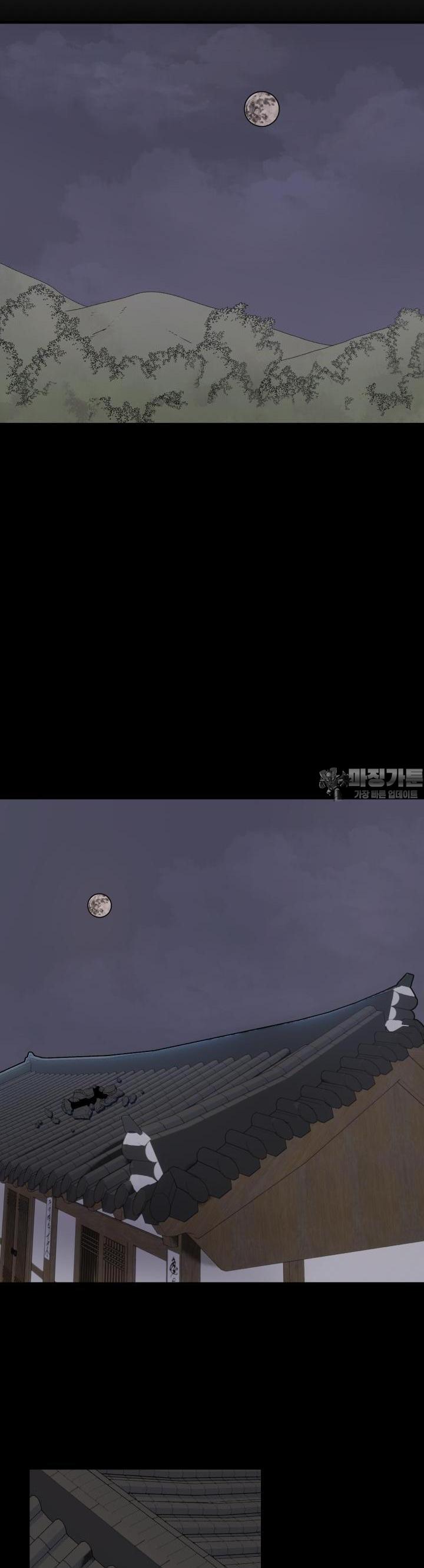 1722874079669bocsriii5y.jpg