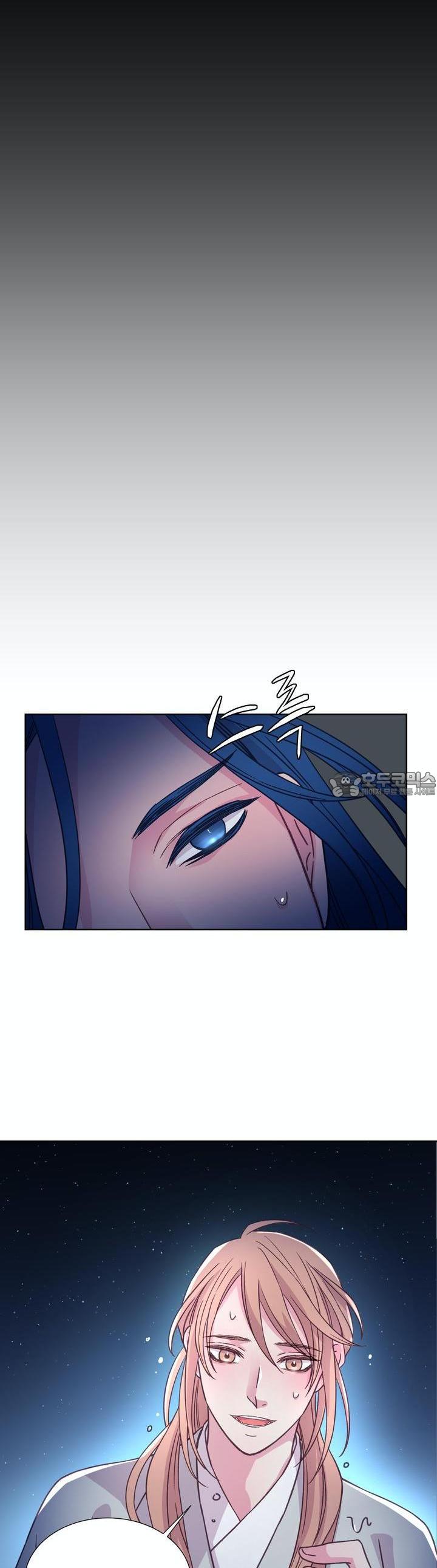 1722874523604ymjnfdjd4mr.jpg
