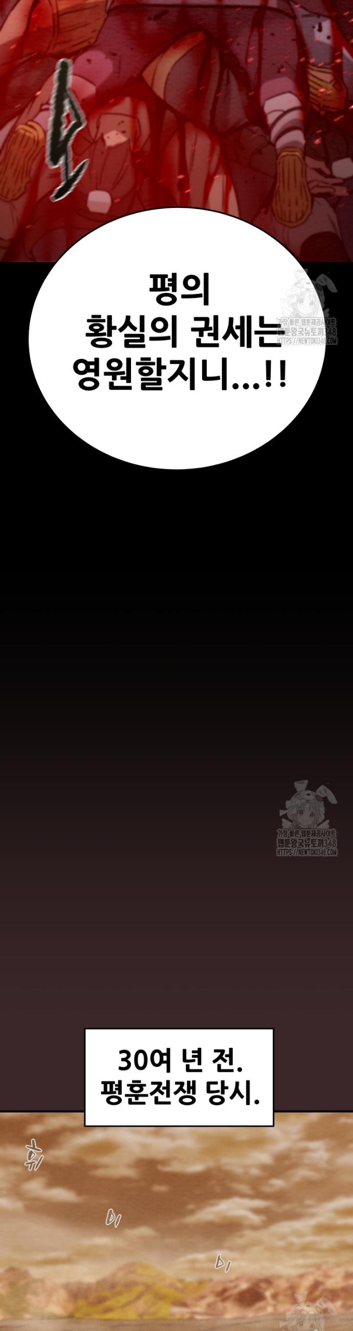 1722962698350e707zldatbc.jpg