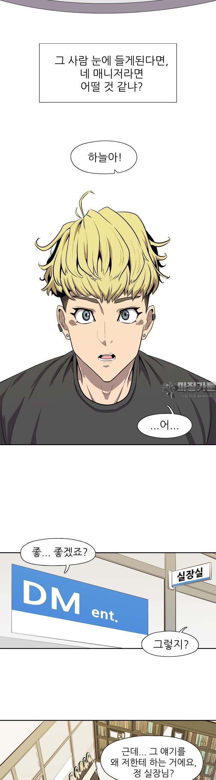 1723135193092fydcng5o2em.jpg