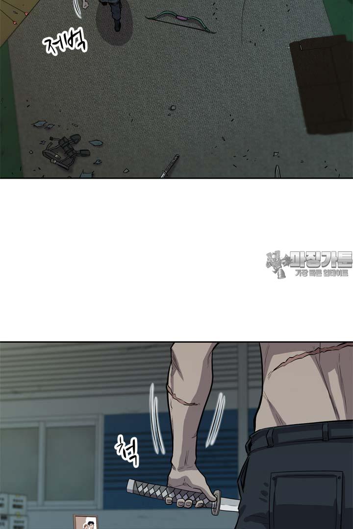 17231356152017cdvizmfbp4.jpg