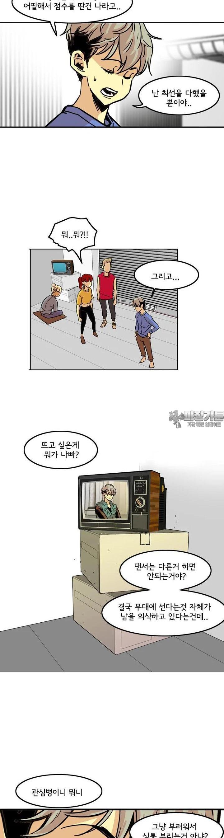 1723137966738bbjv1vrie7j.jpg