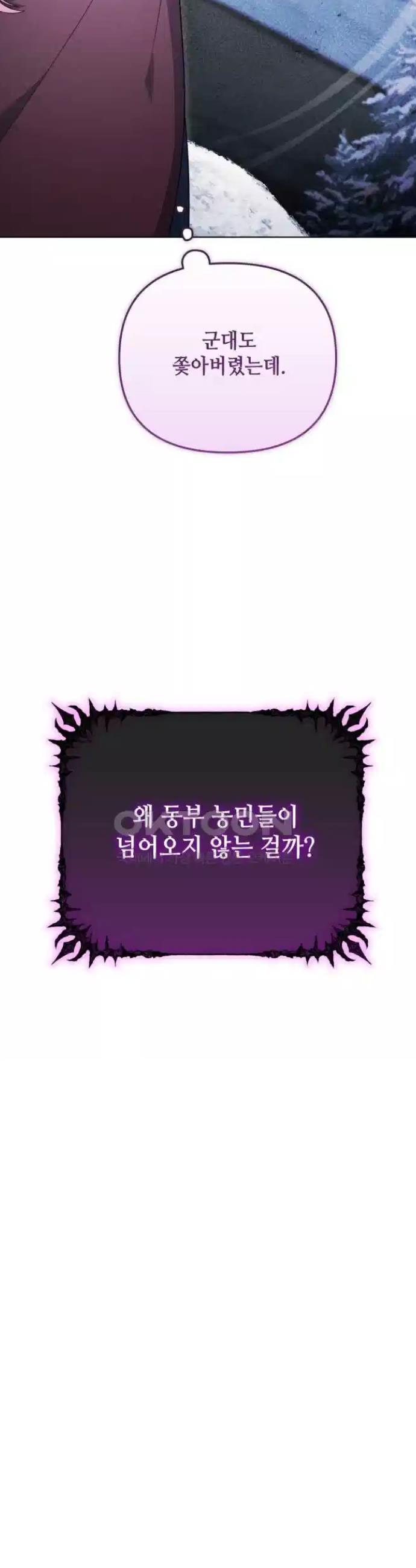 17251569802106xkl0hjff5l.jpg