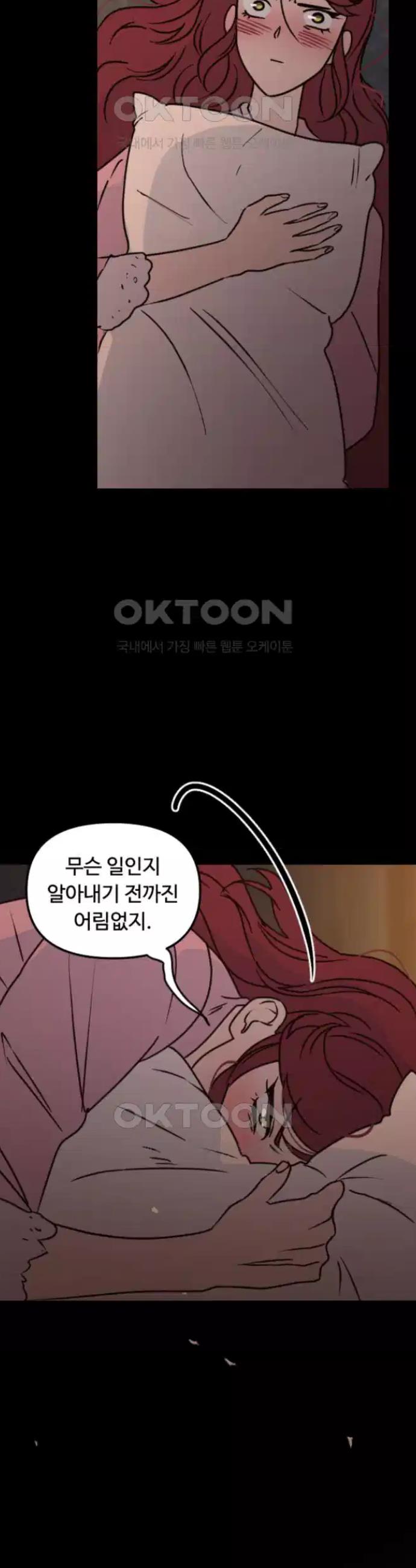 1725158367009xkcl3mr0usq.jpg