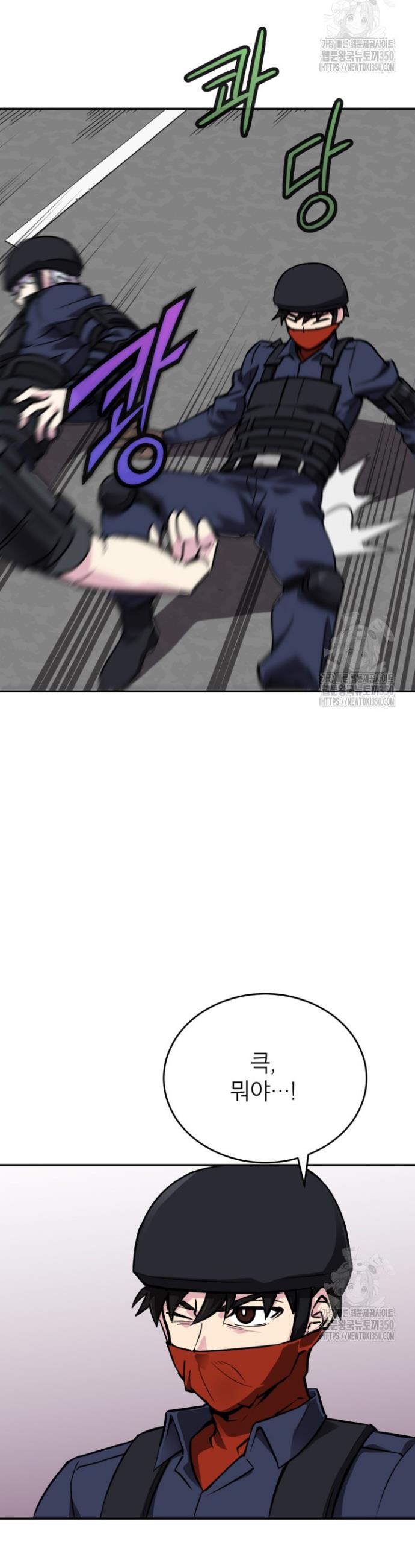 1725155197086cb7upv6fm5k.jpg