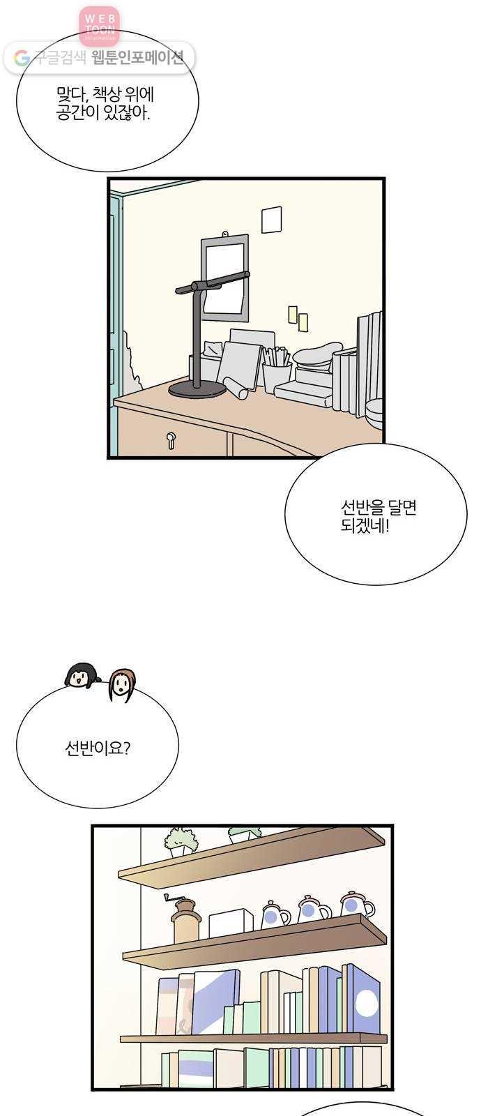 1725901676631pjm4u09fuy.jpg