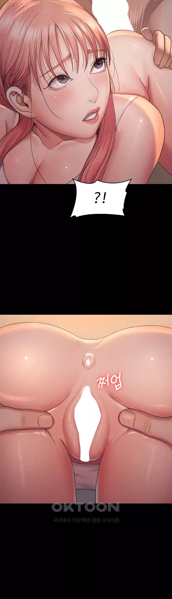 1726001570718w9k5be7xuop.jpg