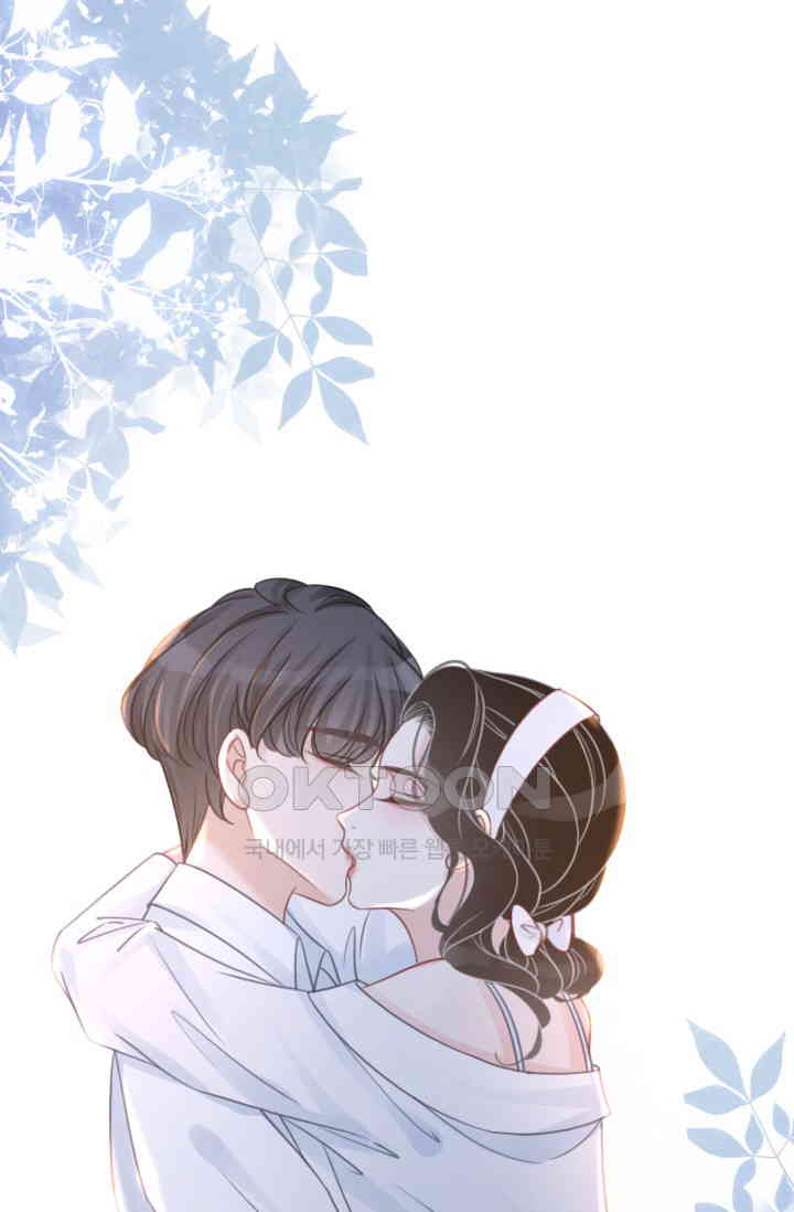 1726001691868v9khwjrm0bb.jpg