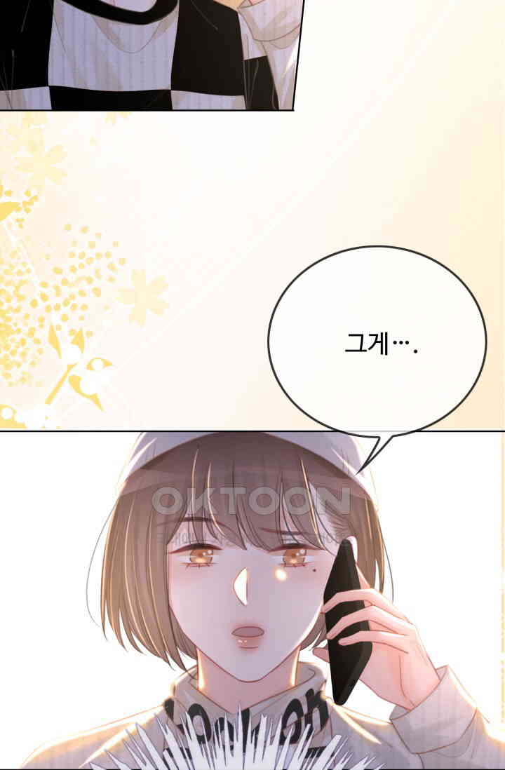 1726002772233gfea1e0nxun.jpg