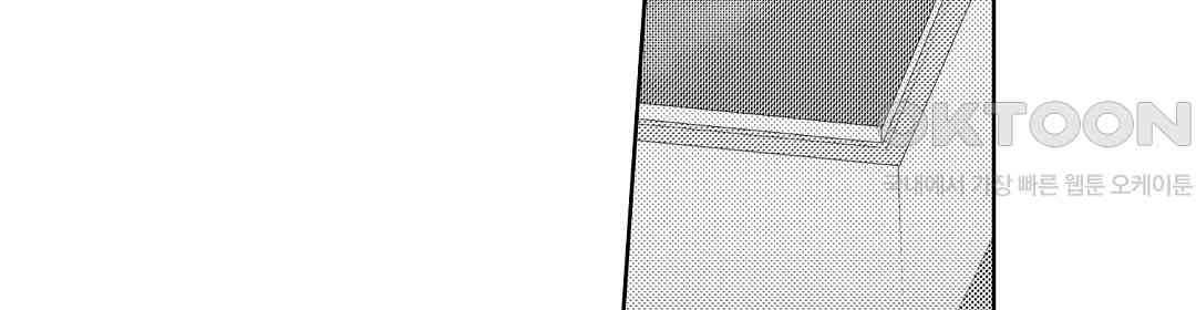 1726146895231pd1rokuuqql.jpg