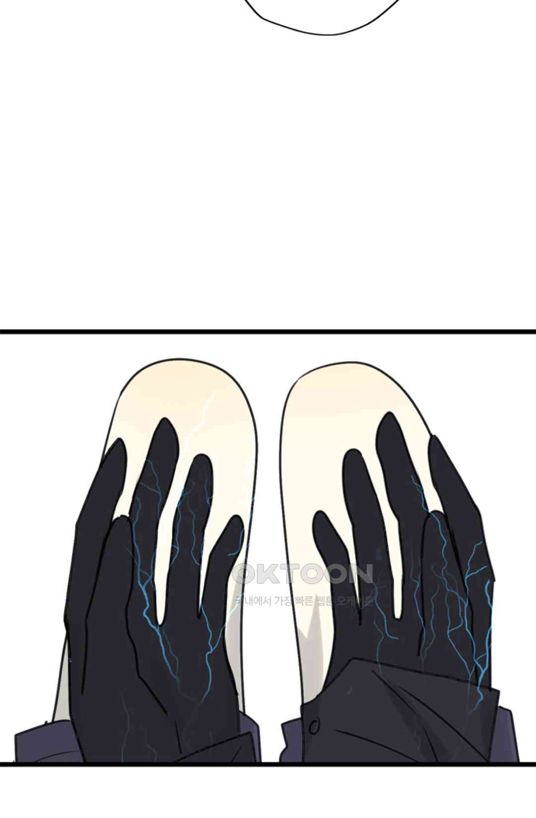 1726518578636yoi6htf8b2o.jpg