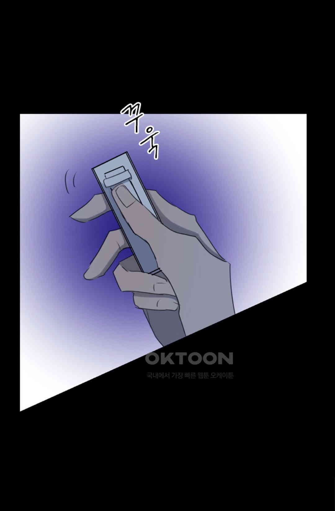 1726518855605xi9fi9dv3of.jpg