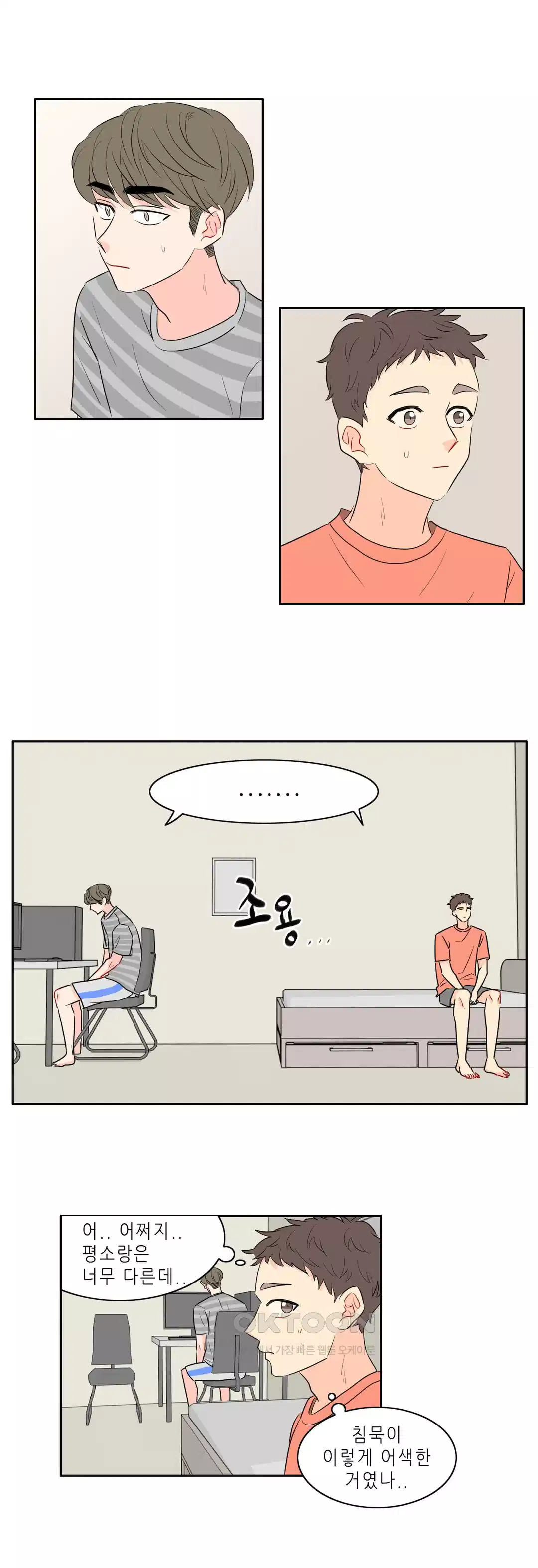 1727286165986j4w10fd9lej.jpg