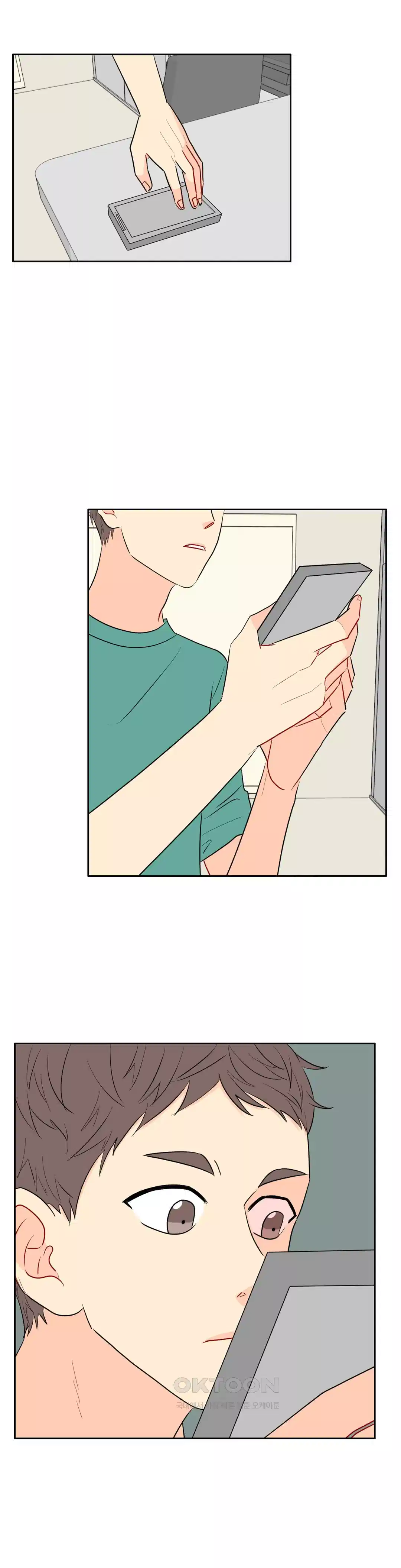 17272847911488fovdvnsrhb.jpg