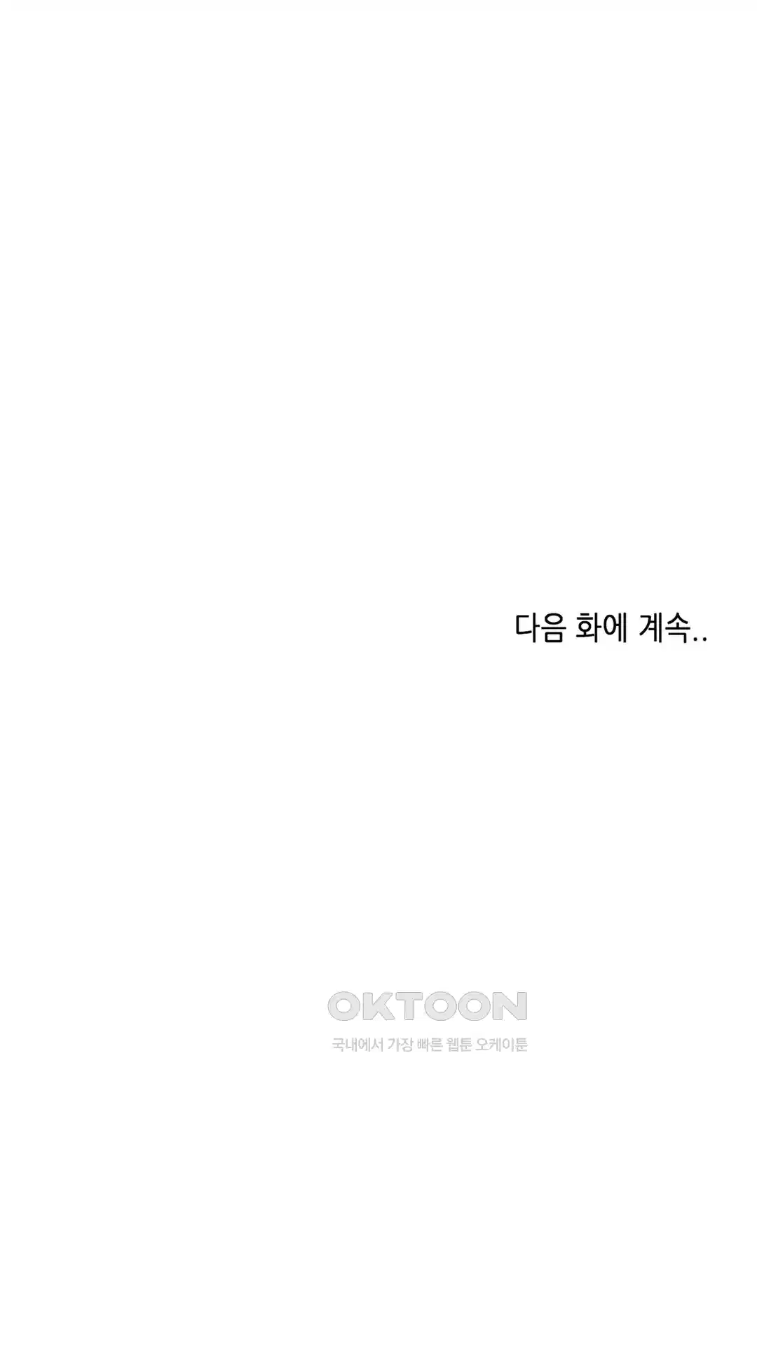 1727284791302kcth1x8xd3.jpg