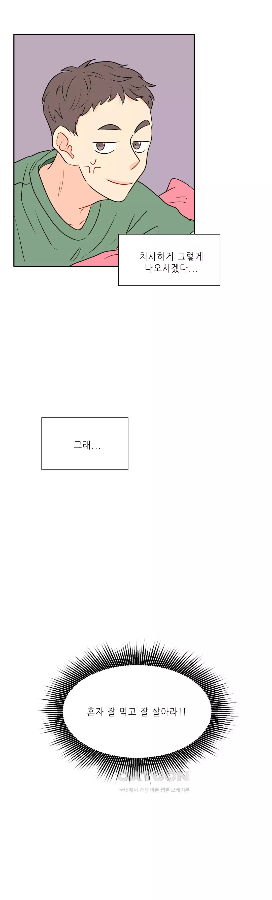 17272849741578nxjwz0badq.jpg
