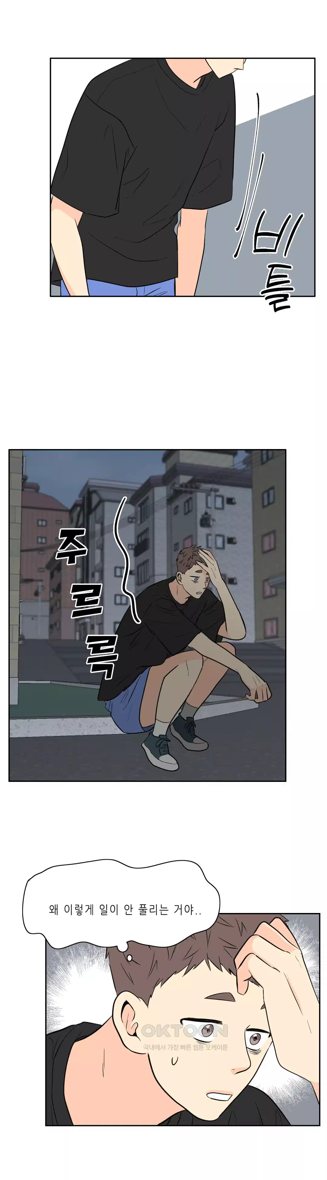 1727285938759xwh4gp5nqyl.jpg
