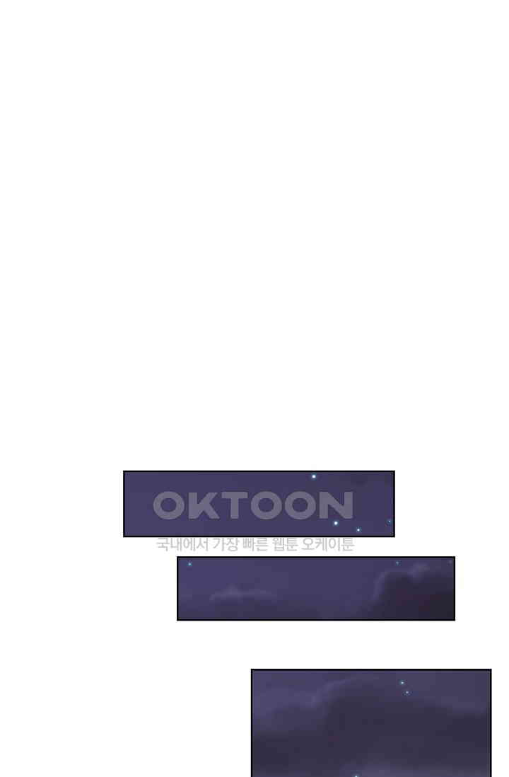 1727366980429d5rkptd011c.jpg