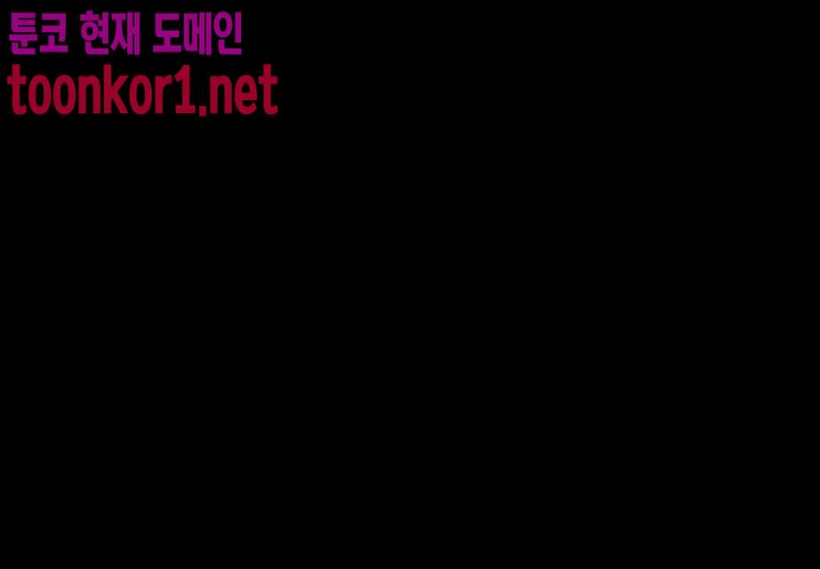 00002_by_ImageRaker.jpg