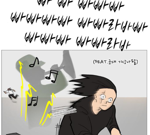 005.jpg