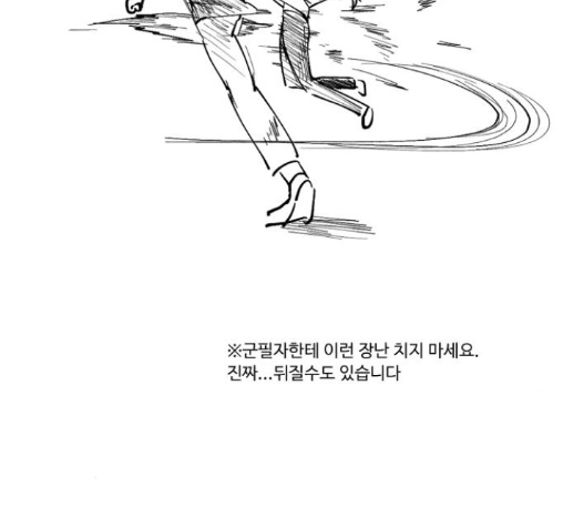 007.jpg