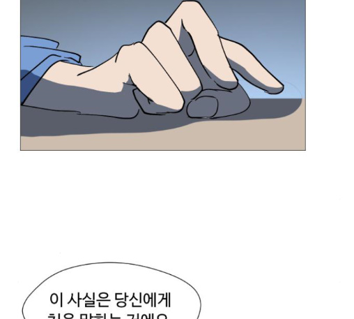 114.jpg