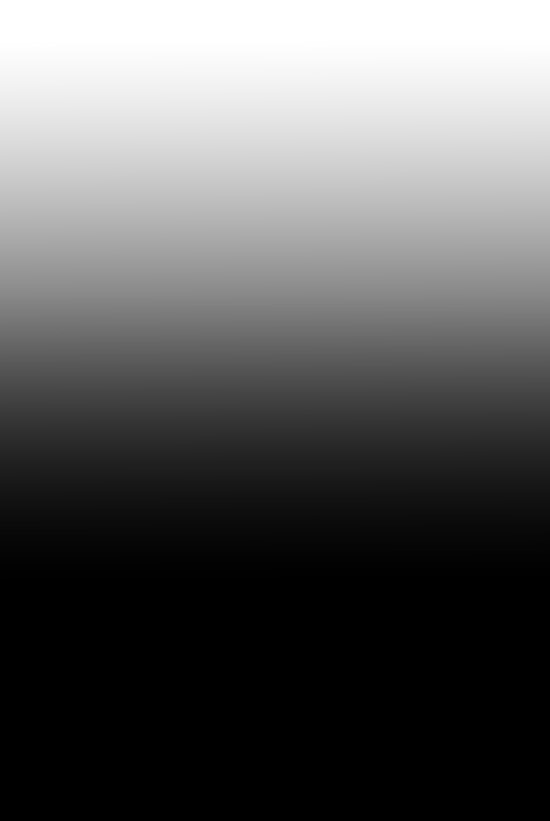 00002_by_ImageRaker_013.jpg
