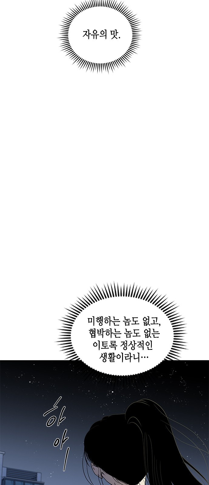 004.jpg