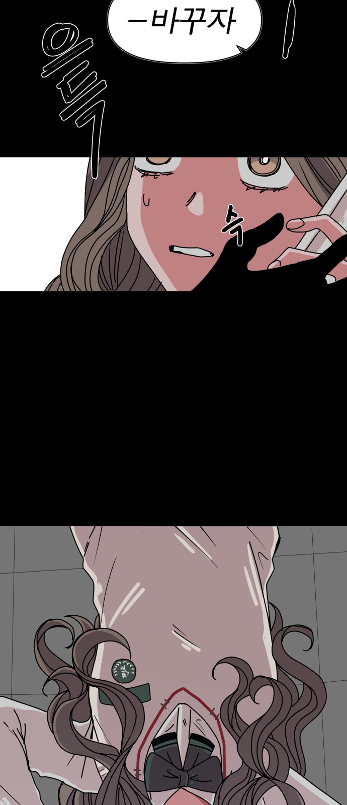 007.jpg