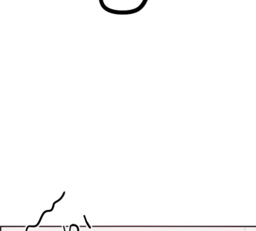 128.jpg
