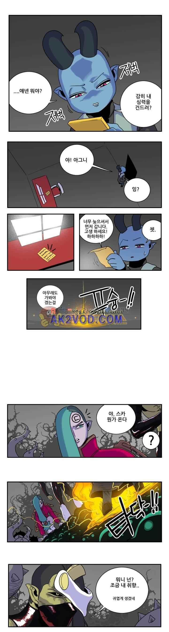 15651825376808.jpeg
