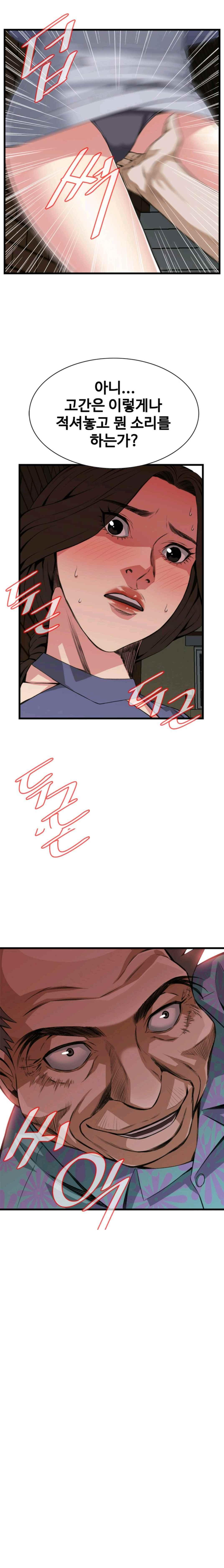 1565187937293.jpeg