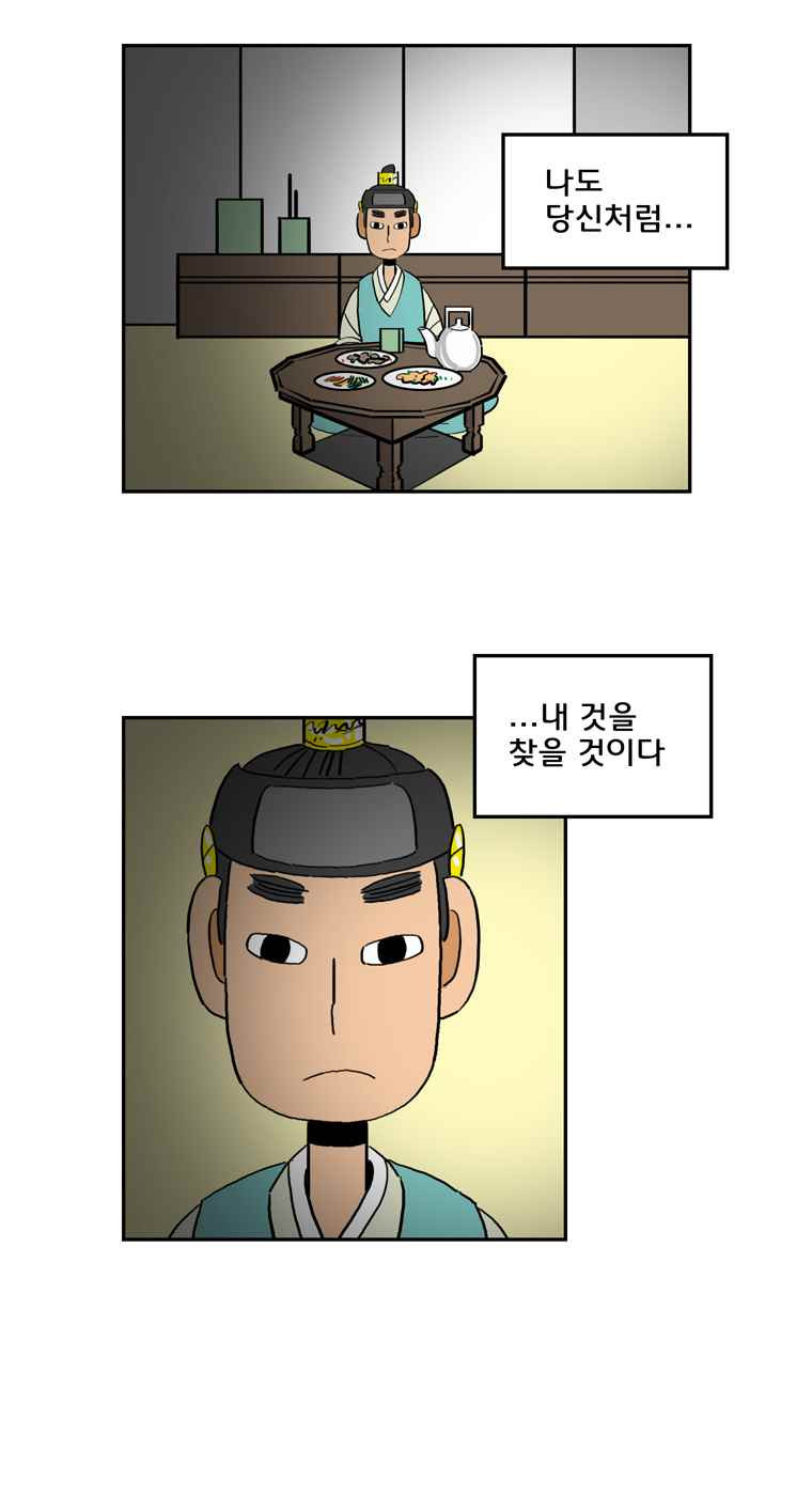 15651998426386.jpeg
