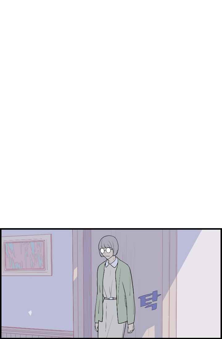 15652021270173.jpeg