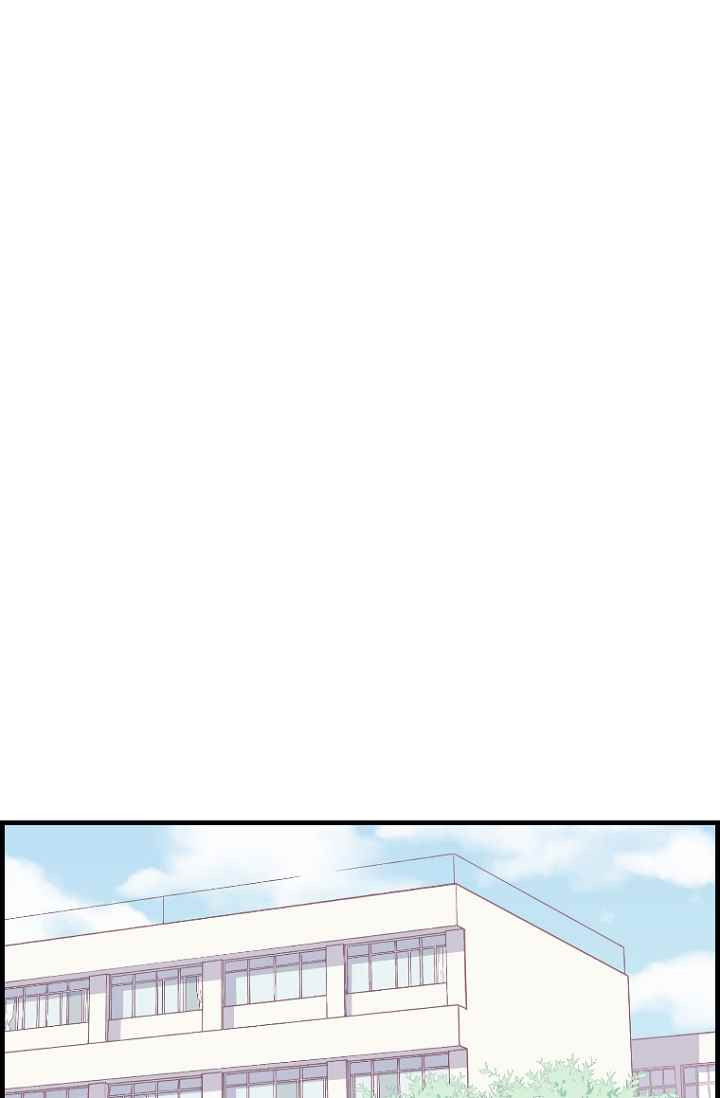 15652021275146.jpeg