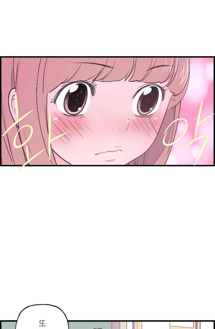 15652021285379.jpeg