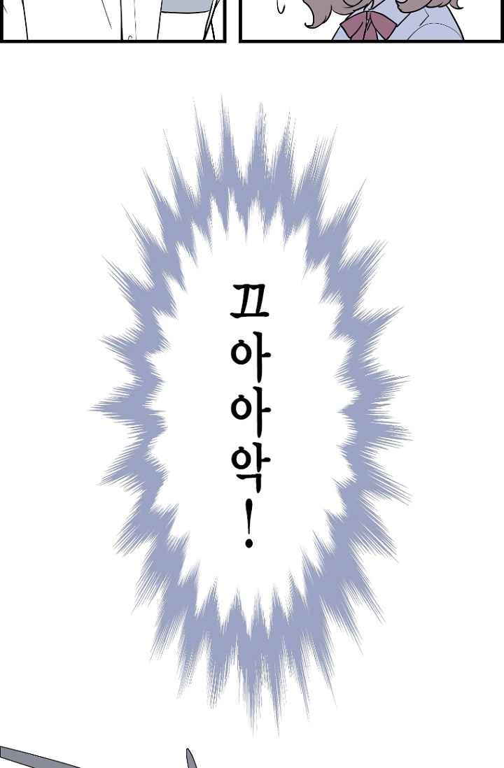 15652021325887.jpeg