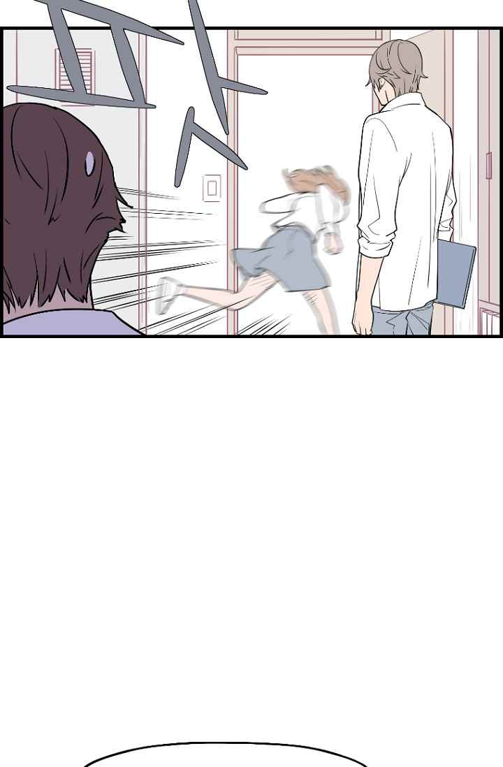 1565202132901.jpeg