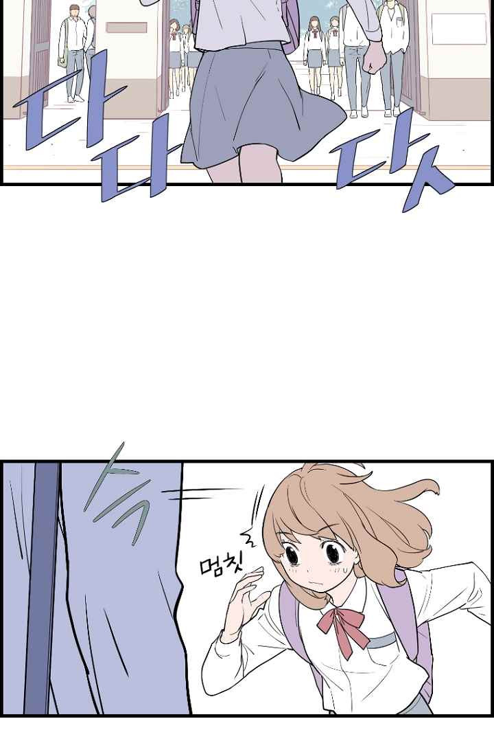 1565202134728.jpeg