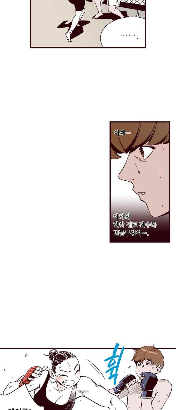 15652182359422.jpeg
