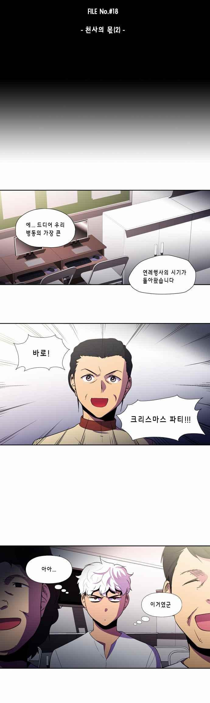 15652211045965.jpeg