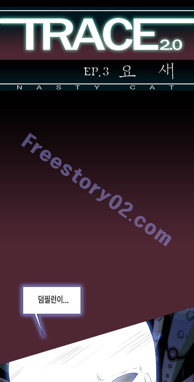 15652237348575.jpg