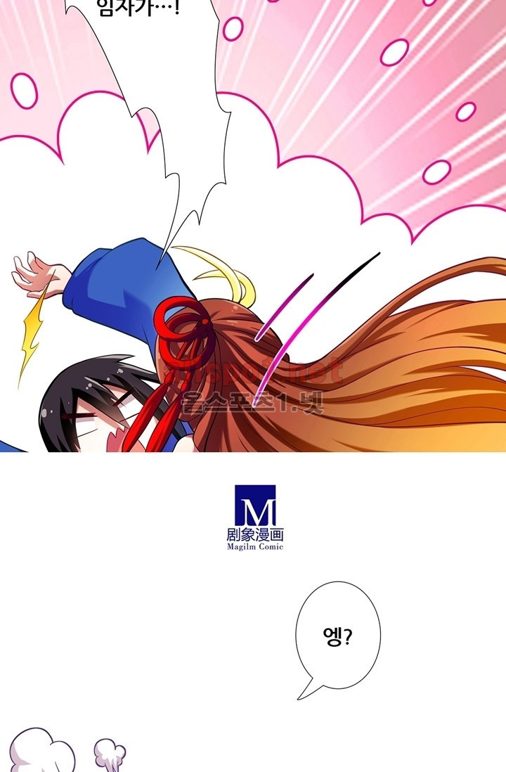 15652287668889.jpg