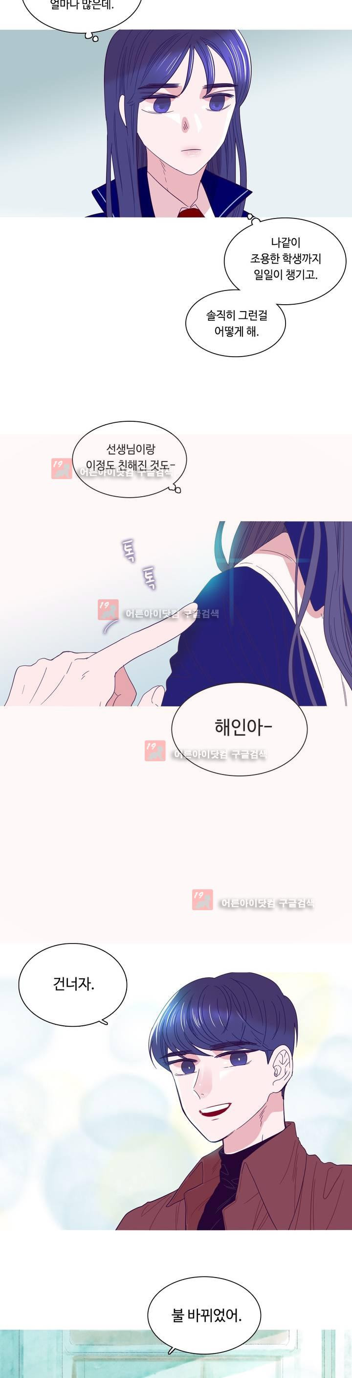 15652310361112.jpg