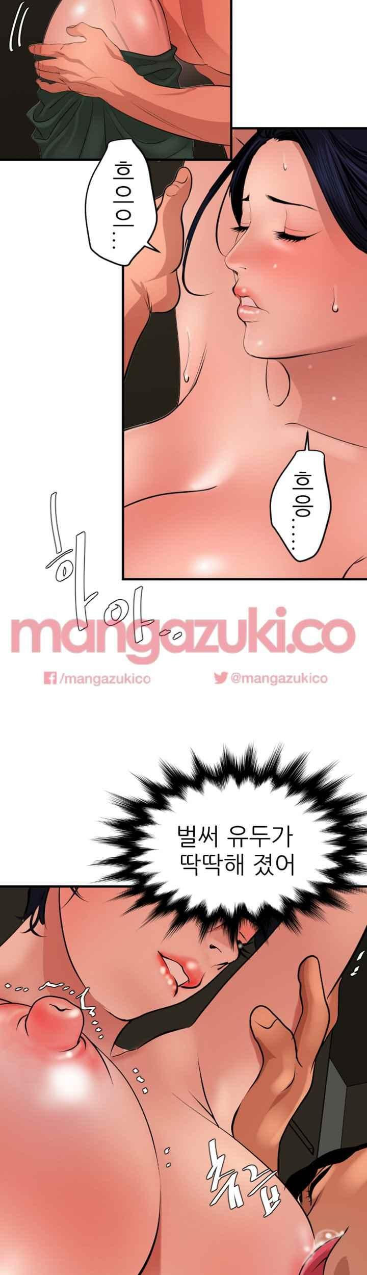 15652400957469.jpeg