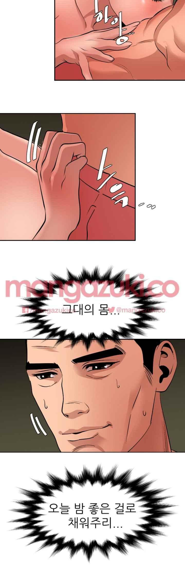 15652400965238.jpeg