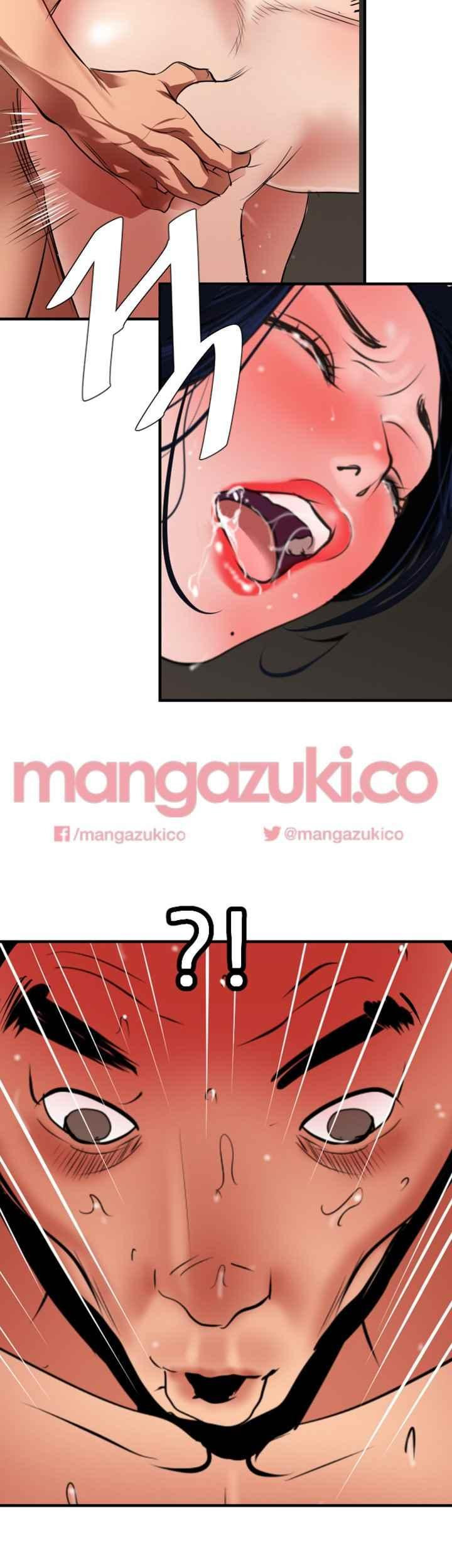 15652401049832.jpeg